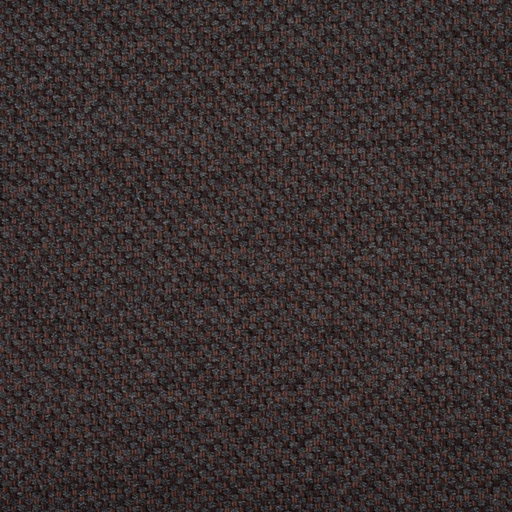 Ткань Maria Flora Colorado 01 Apache COL 07