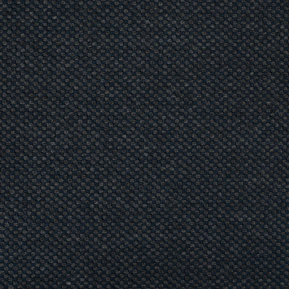 Ткань Maria Flora Colorado 01 Apache COL 08