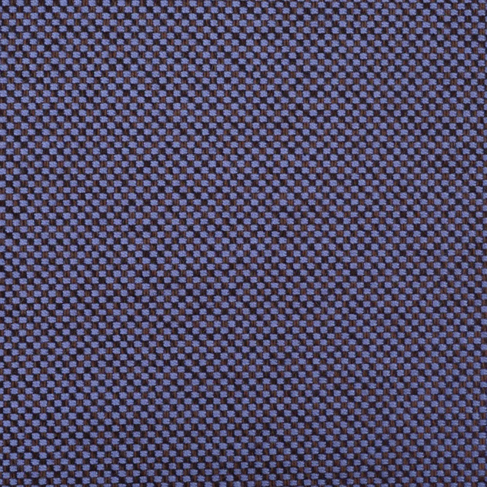 Ткань Maria Flora Colorado 01 Apache COL 09