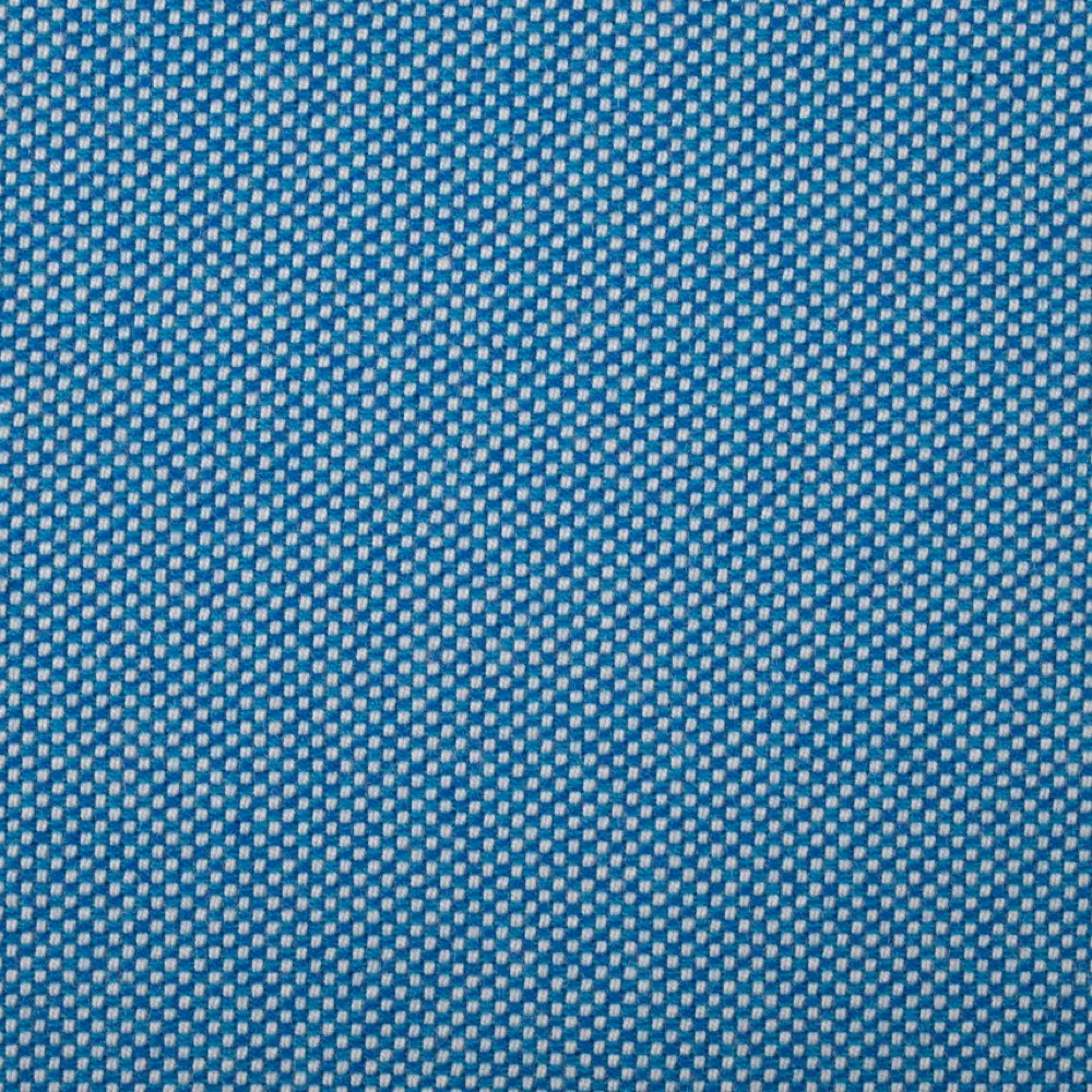 Ткань Maria Flora Colorado 01 Apache COL 11