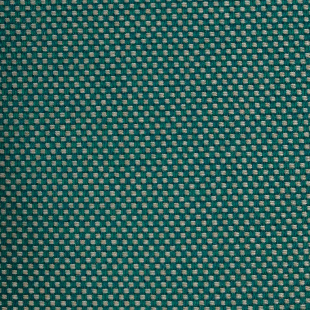 Ткань Maria Flora Colorado 01 Apache COL 12