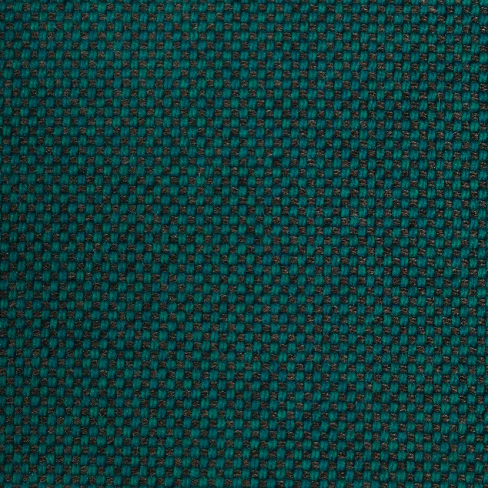 Ткань Maria Flora Colorado 01 Apache COL 13