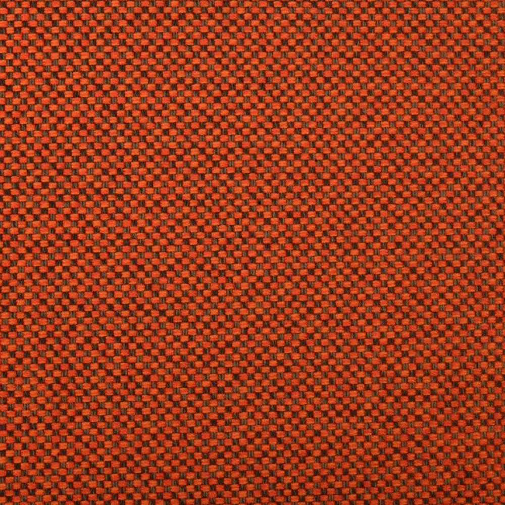 Ткань Maria Flora Colorado 01 Apache COL 16