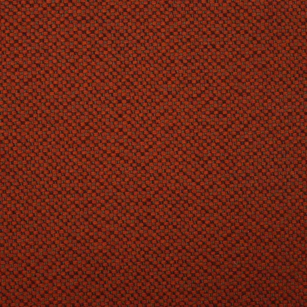 Ткань Maria Flora Colorado 01 Apache COL 17