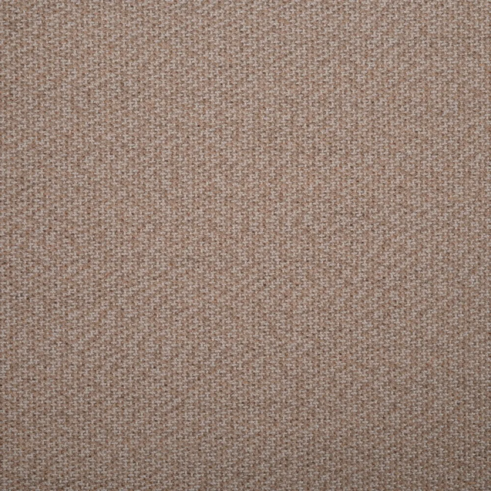 Ткань Maria Flora Colorado 01 Navajo COL 03