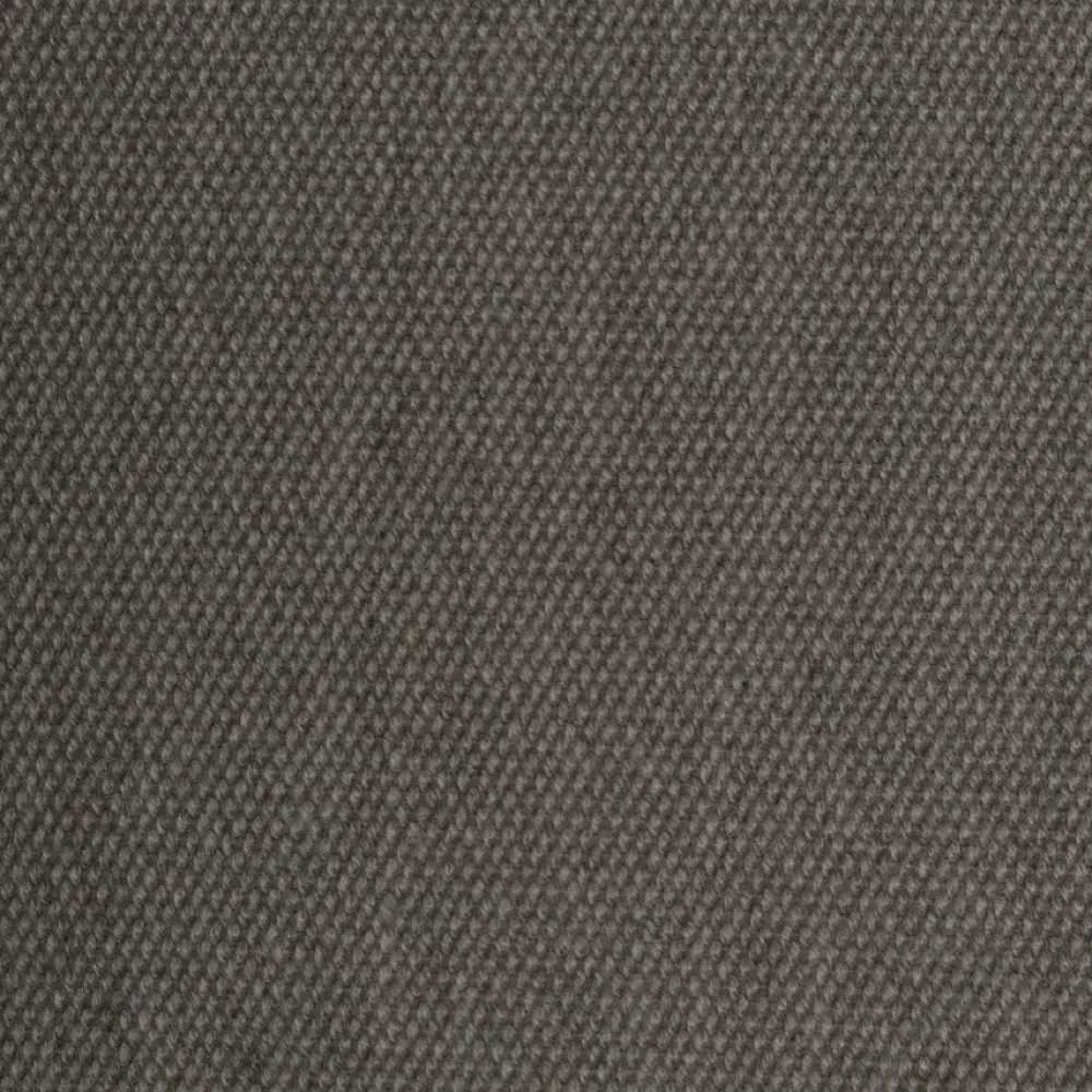 Ткань Maria Flora Colorado 01 Navajo COL 04