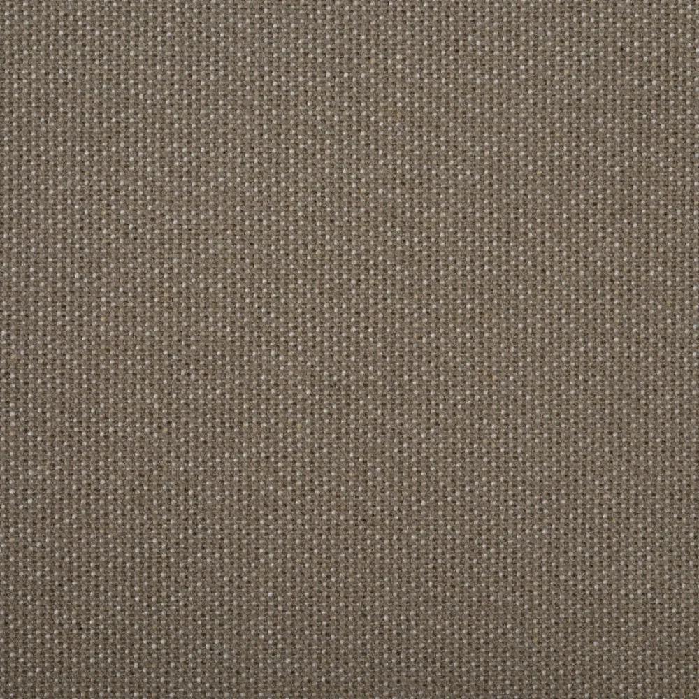 Ткань Maria Flora Colorado 01 Navajo COL 05