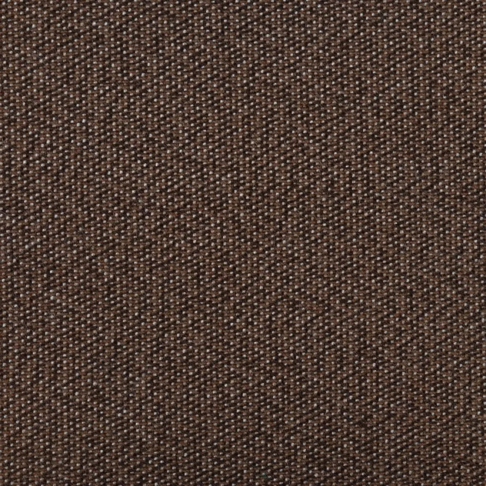 Ткань Maria Flora Colorado 01 Navajo COL 06