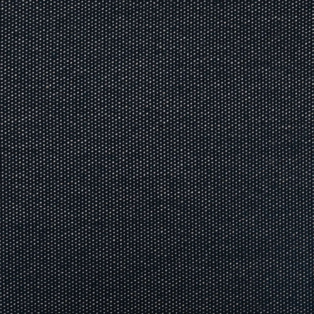 Ткань Maria Flora Colorado 01 Navajo COL 09