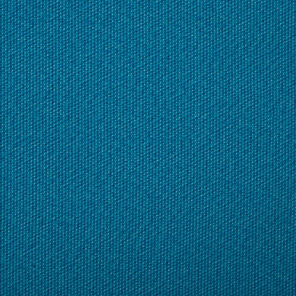 Ткань Maria Flora Colorado 01 Navajo COL 10