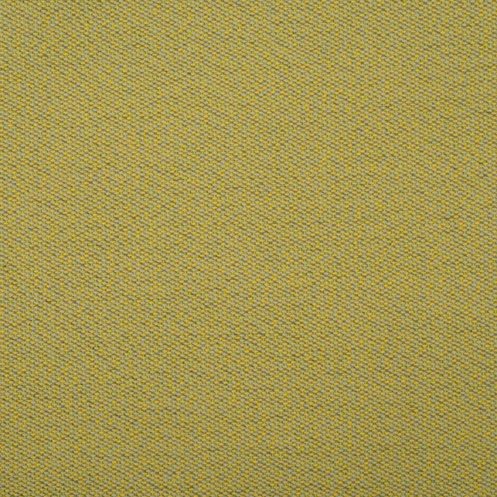 Ткань Maria Flora Colorado 01 Navajo COL 12