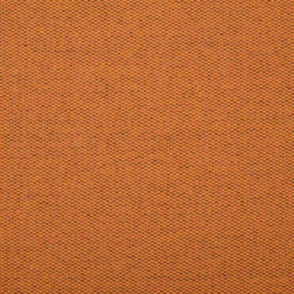 Ткань Maria Flora Colorado 01 Navajo COL 13