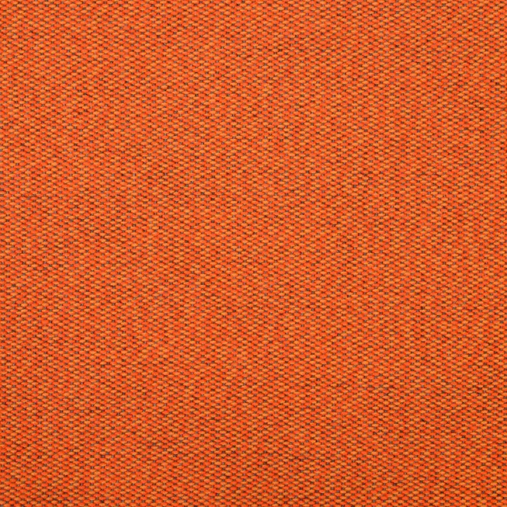 Ткань Maria Flora Colorado 01 Navajo COL 14