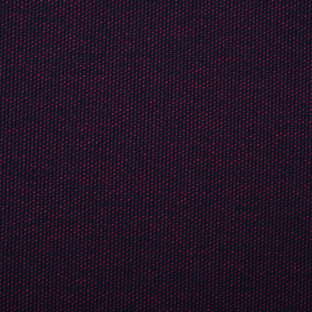 Ткань Maria Flora Colorado 01 Navajo COL 17