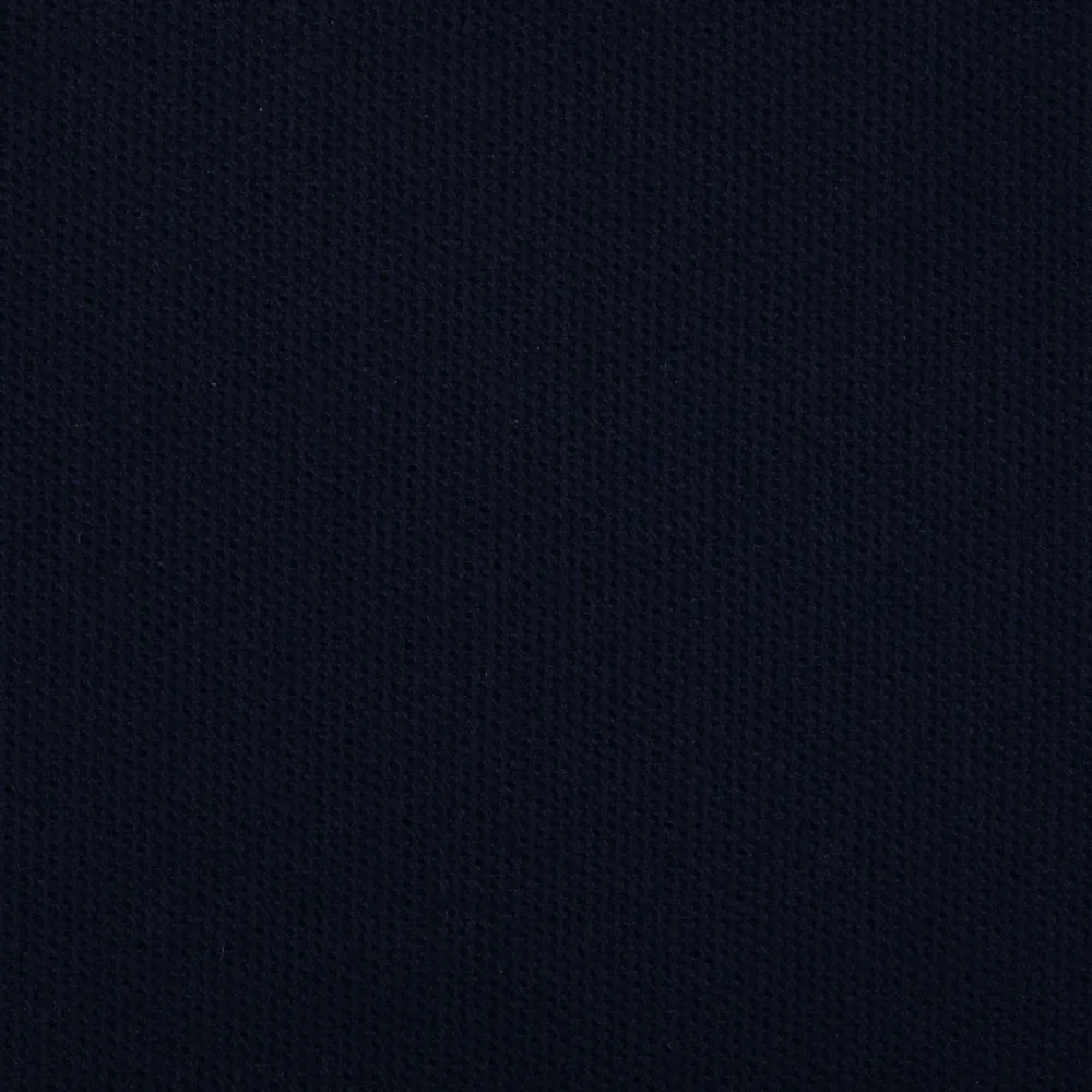 Ткань Maria Flora Colorado 01 Navajo COL 18