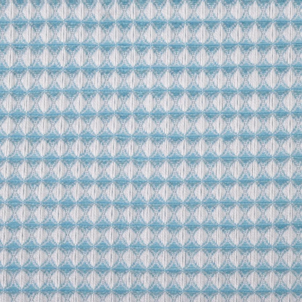 Ткань Maria Flora Eolie BERTA COL 1521