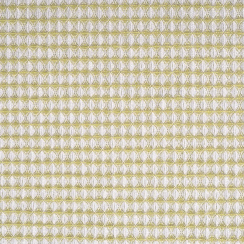 Ткань Maria Flora Eolie BERTA COL 1585