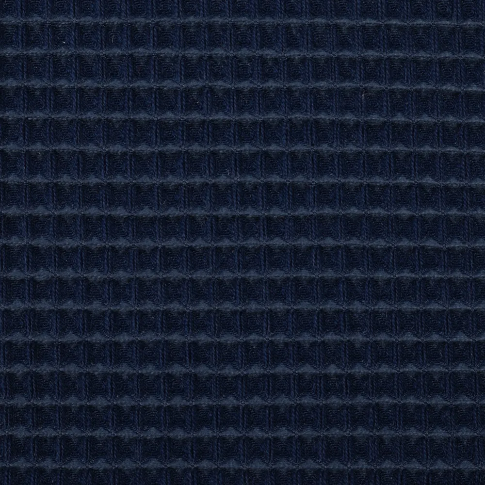 Ткань Maria Flora Eolie BERTA COL 7587