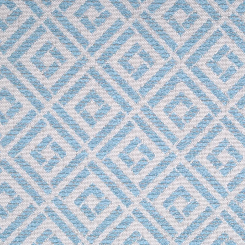 Ткань Maria Flora Eolie CLELIA COL 1521