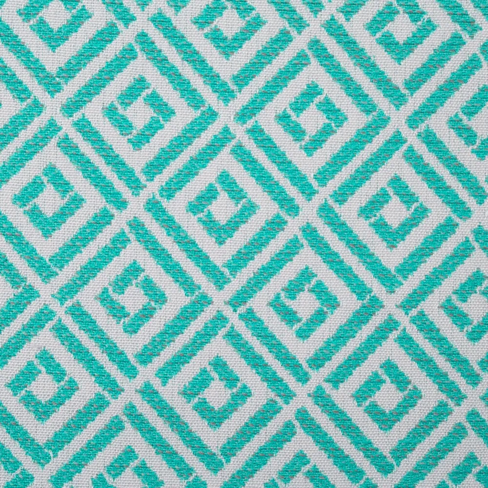 Ткань Maria Flora Eolie CLELIA COL 1522