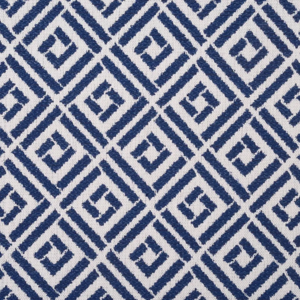 Ткань Maria Flora Eolie CLELIA COL 1575