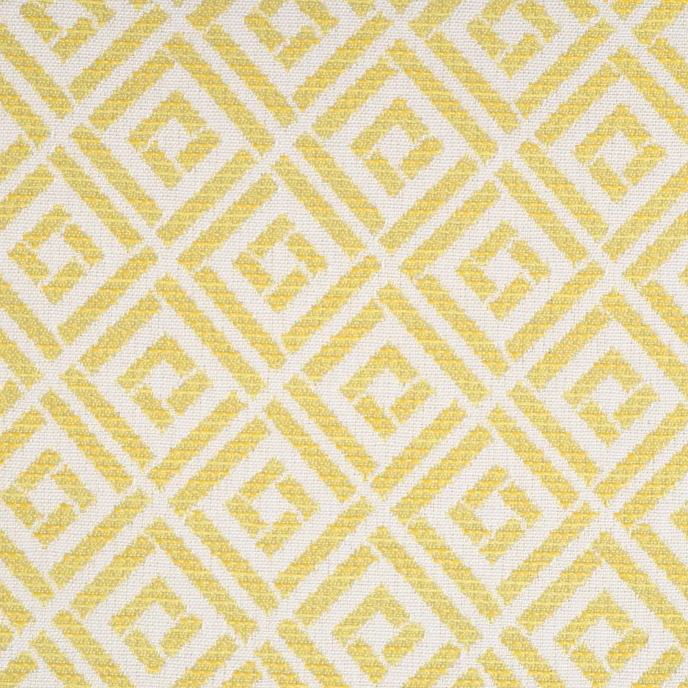 Ткань Maria Flora Eolie CLELIA COL 1585