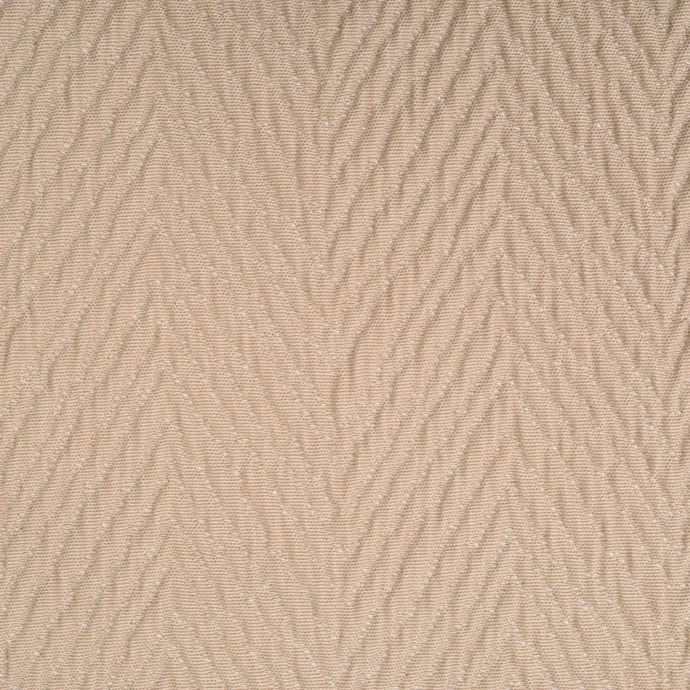 Ткань Maria Flora Eolie FLAVIA COL 102