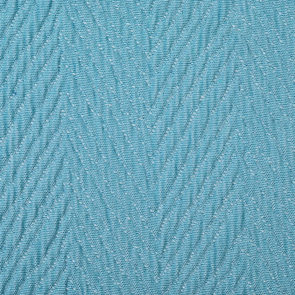 Ткань Maria Flora Eolie FLAVIA COL 21