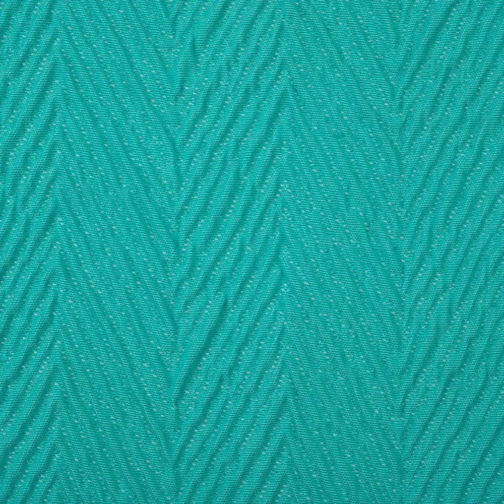 Ткань Maria Flora Eolie FLAVIA COL 22