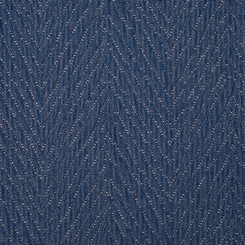 Ткань Maria Flora Eolie FLAVIA COL 75