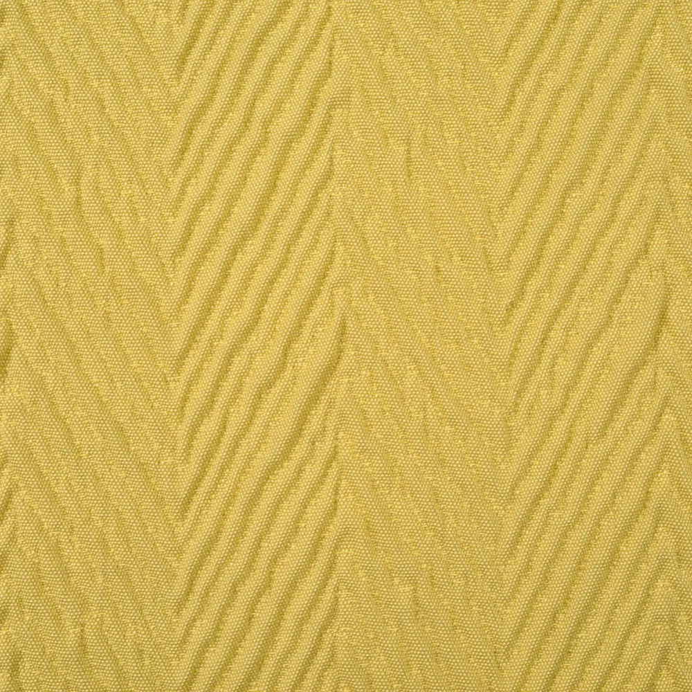 Ткань Maria Flora Eolie FLAVIA COL 85