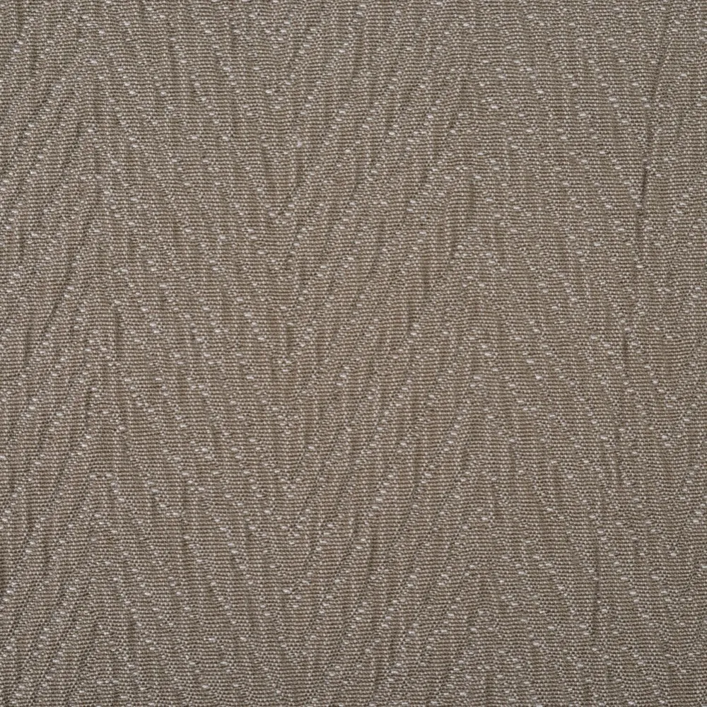 Ткань Maria Flora Eolie FLAVIA COL 926