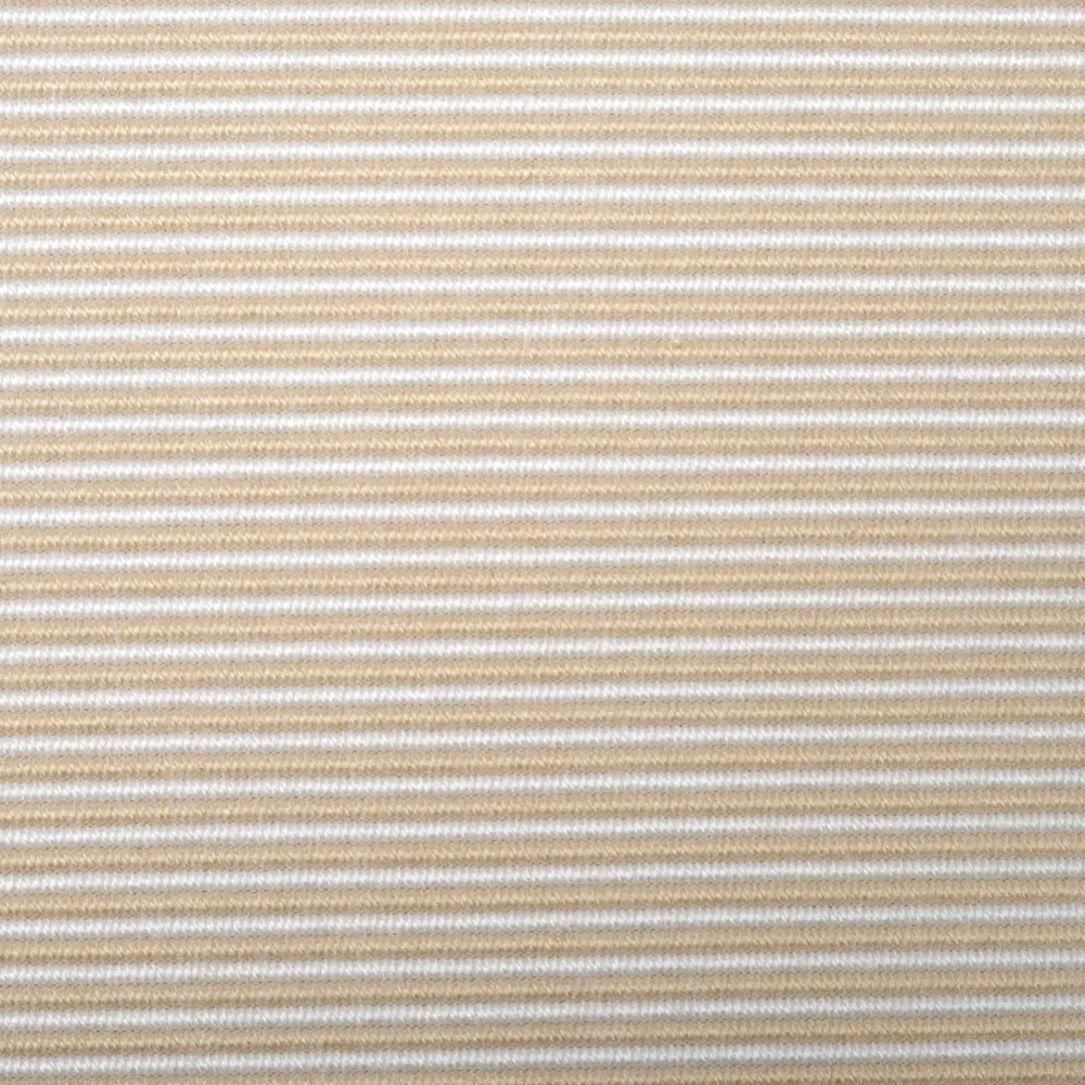 Ткань Maria Flora Eolie GIULIA COL 15102