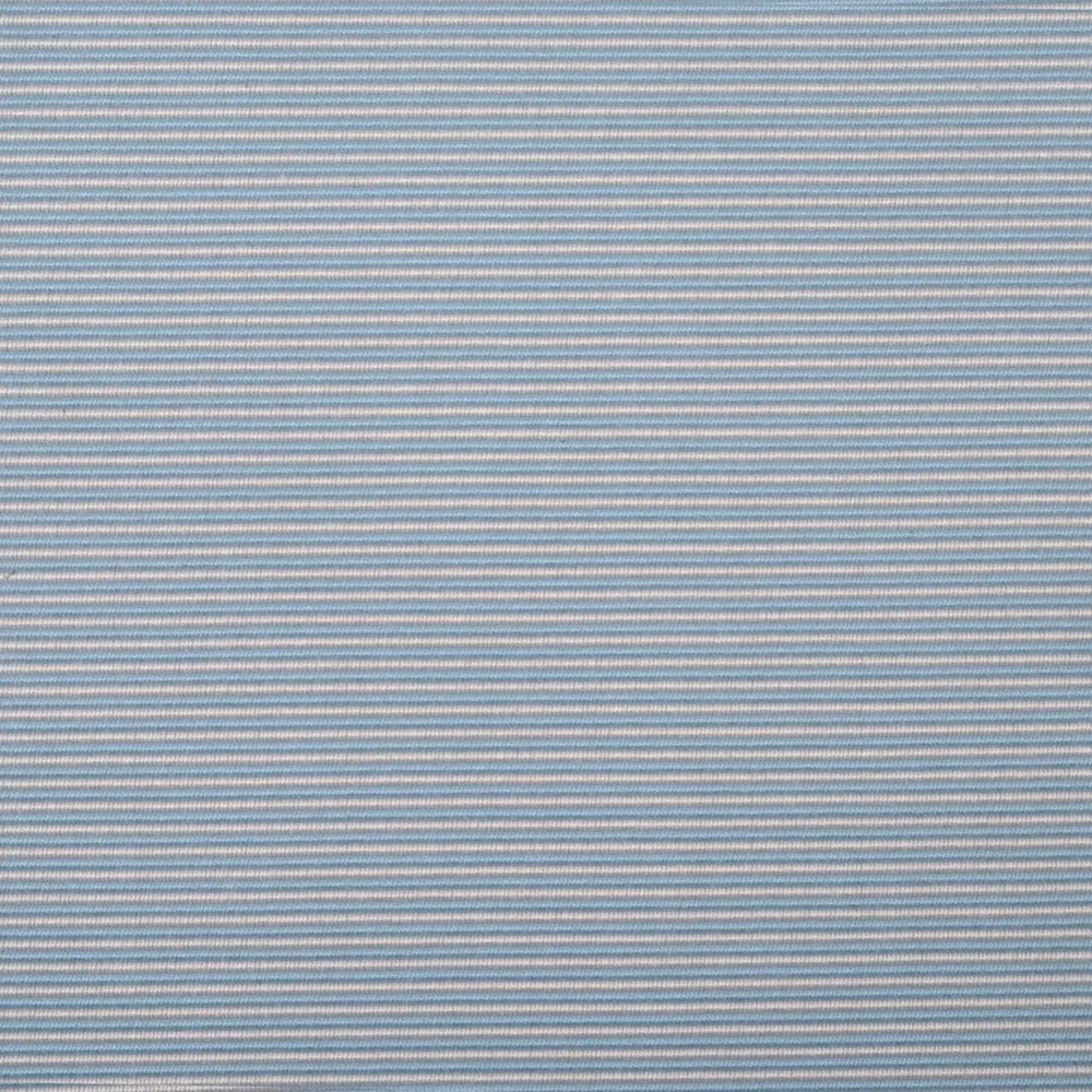 Ткань Maria Flora Eolie GIULIA COL 1521