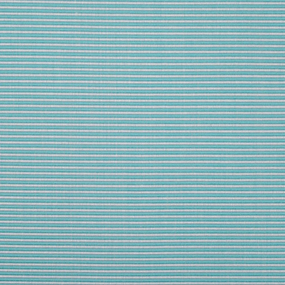 Ткань Maria Flora Eolie GIULIA COL 1522