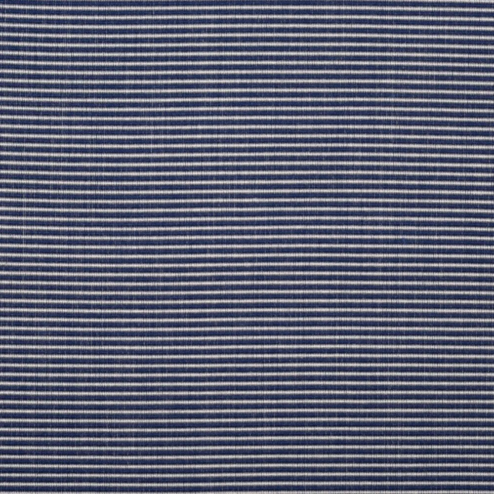 Ткань Maria Flora Eolie GIULIA COL 1575