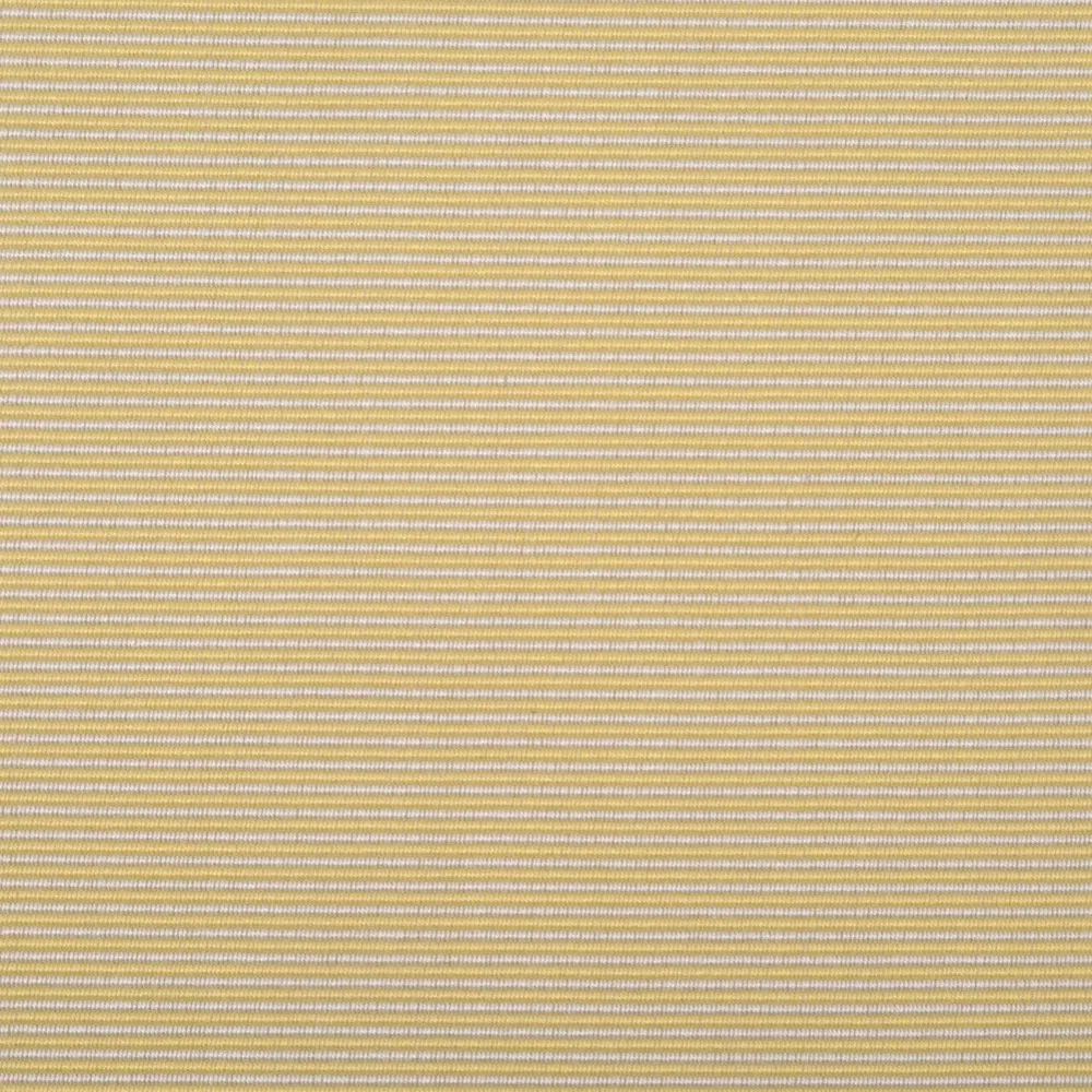 Ткань Maria Flora Eolie GIULIA COL 1585