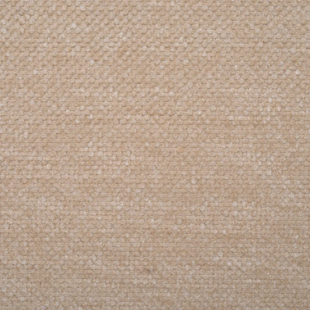 Ткань Maria Flora Eolie LUCREZIA COL 102