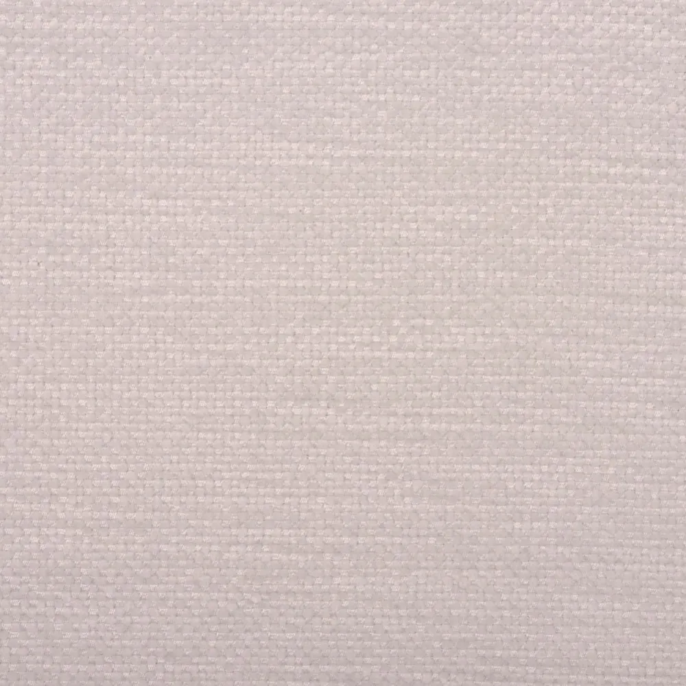 Ткань Maria Flora Eolie LUCREZIA COL 15