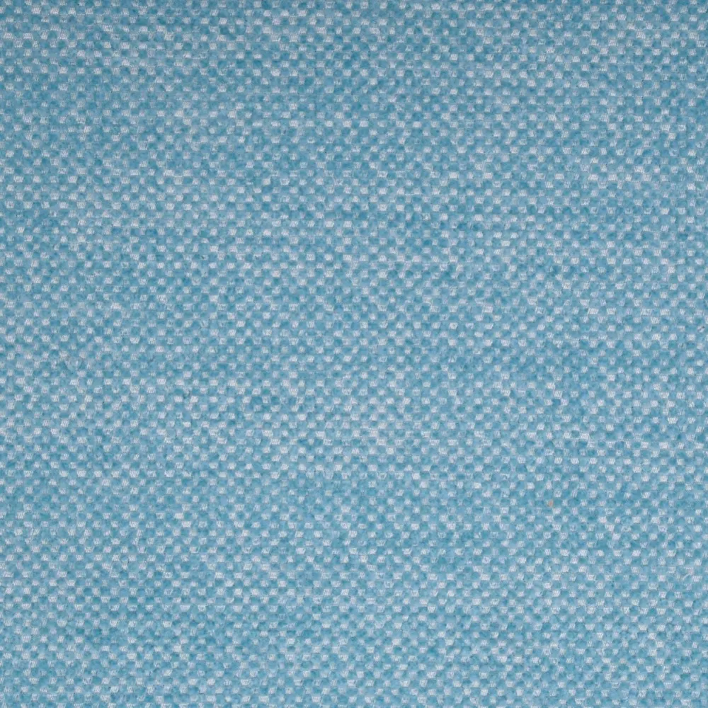 Ткань Maria Flora Eolie LUCREZIA COL 21