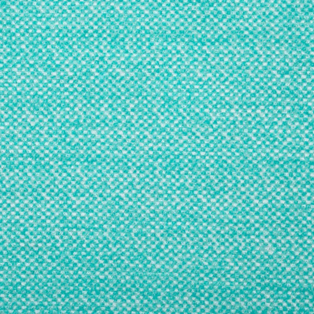 Ткань Maria Flora Eolie LUCREZIA COL 22