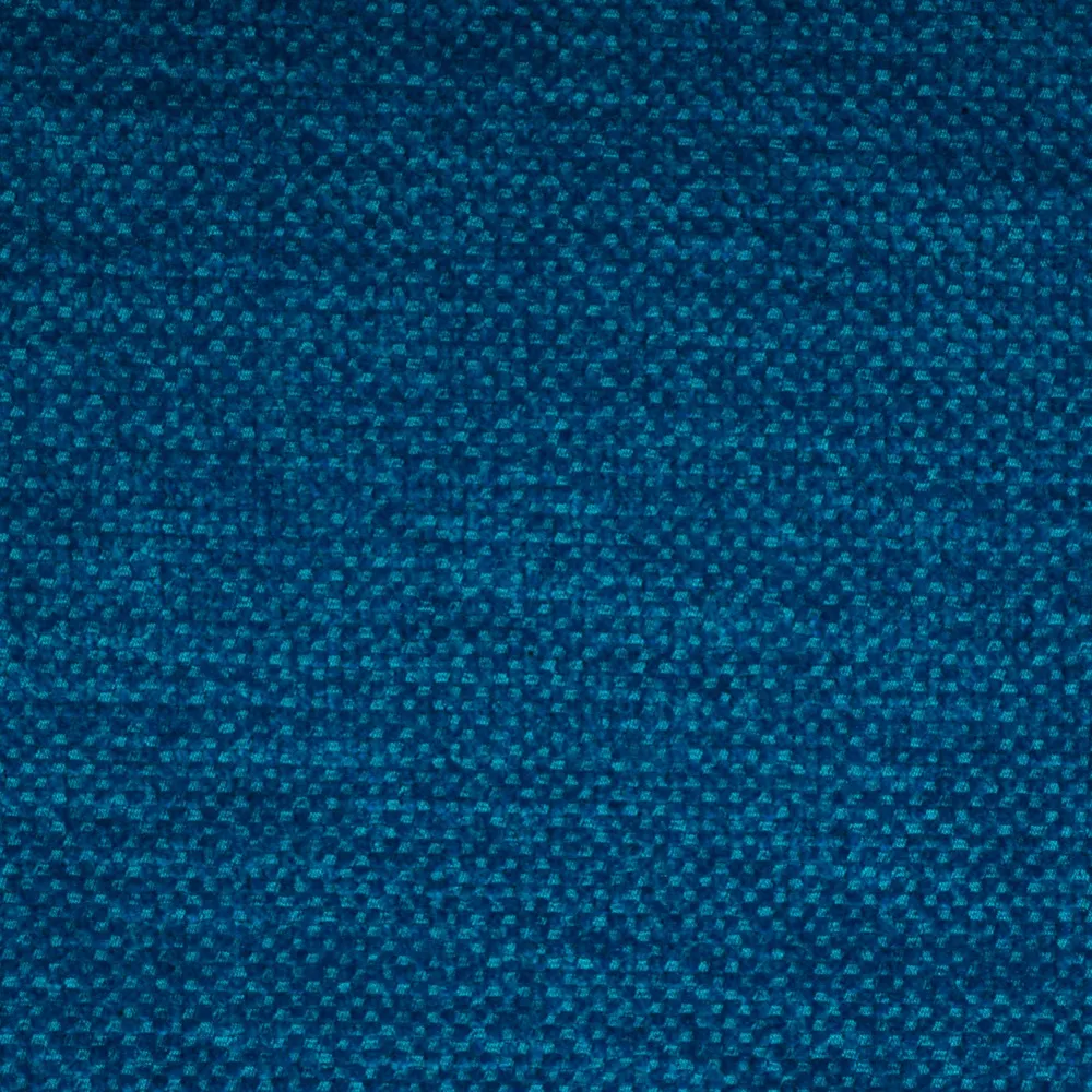 Ткань Maria Flora Eolie LUCREZIA COL 77