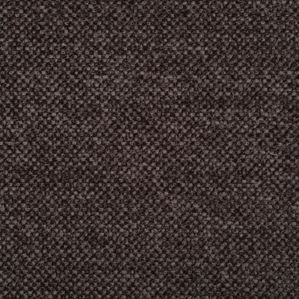 Ткань Maria Flora Eolie LUCREZIA COL 81