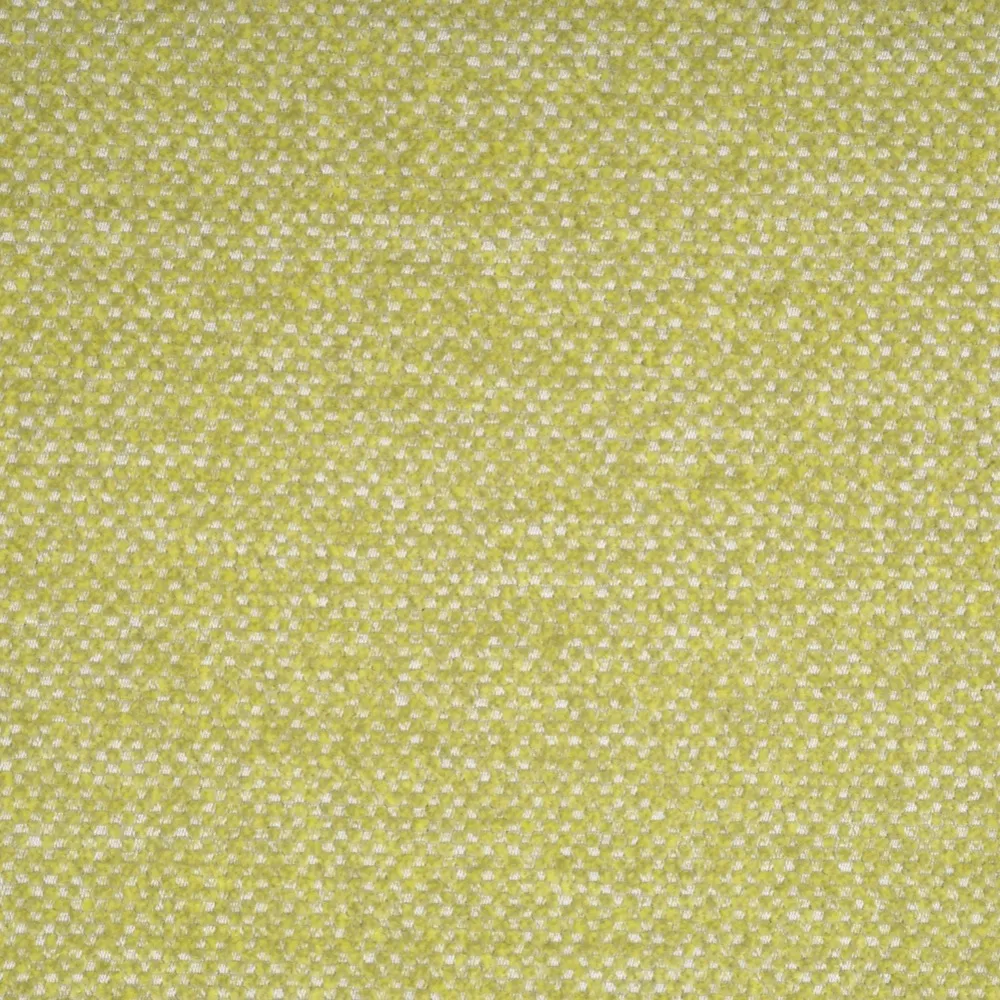 Ткань Maria Flora Eolie LUCREZIA COL 85