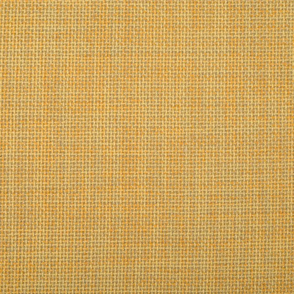 Ткань Maria Flora Eolie SABBIA COL 11