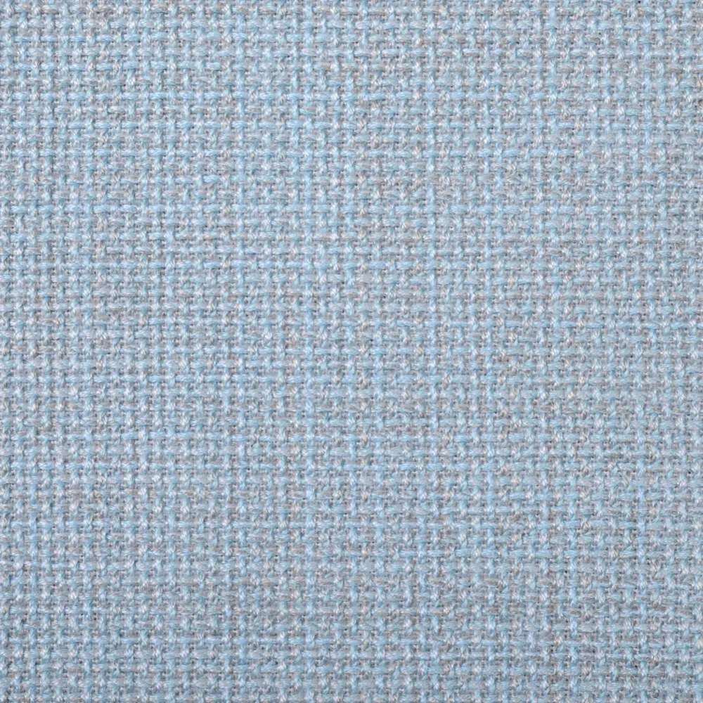 Ткань Maria Flora Eolie SABBIA COL 5