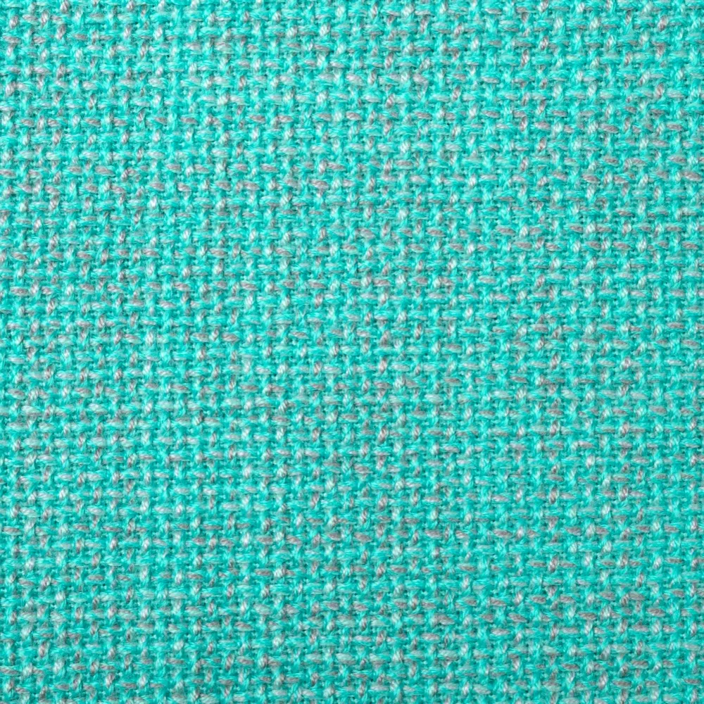 Ткань Maria Flora Eolie SABBIA COL 7