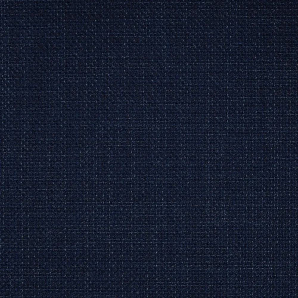 Ткань Maria Flora Eolie SABBIA COL 75