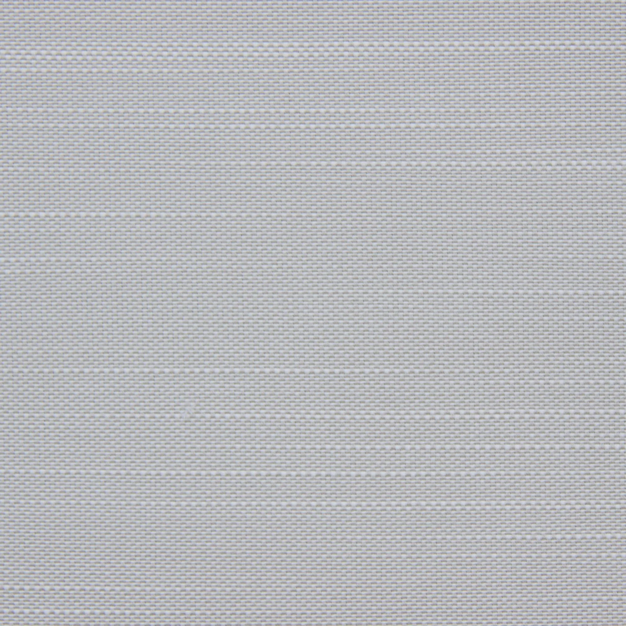 Ткань Maria Flora Kimono Arella 15