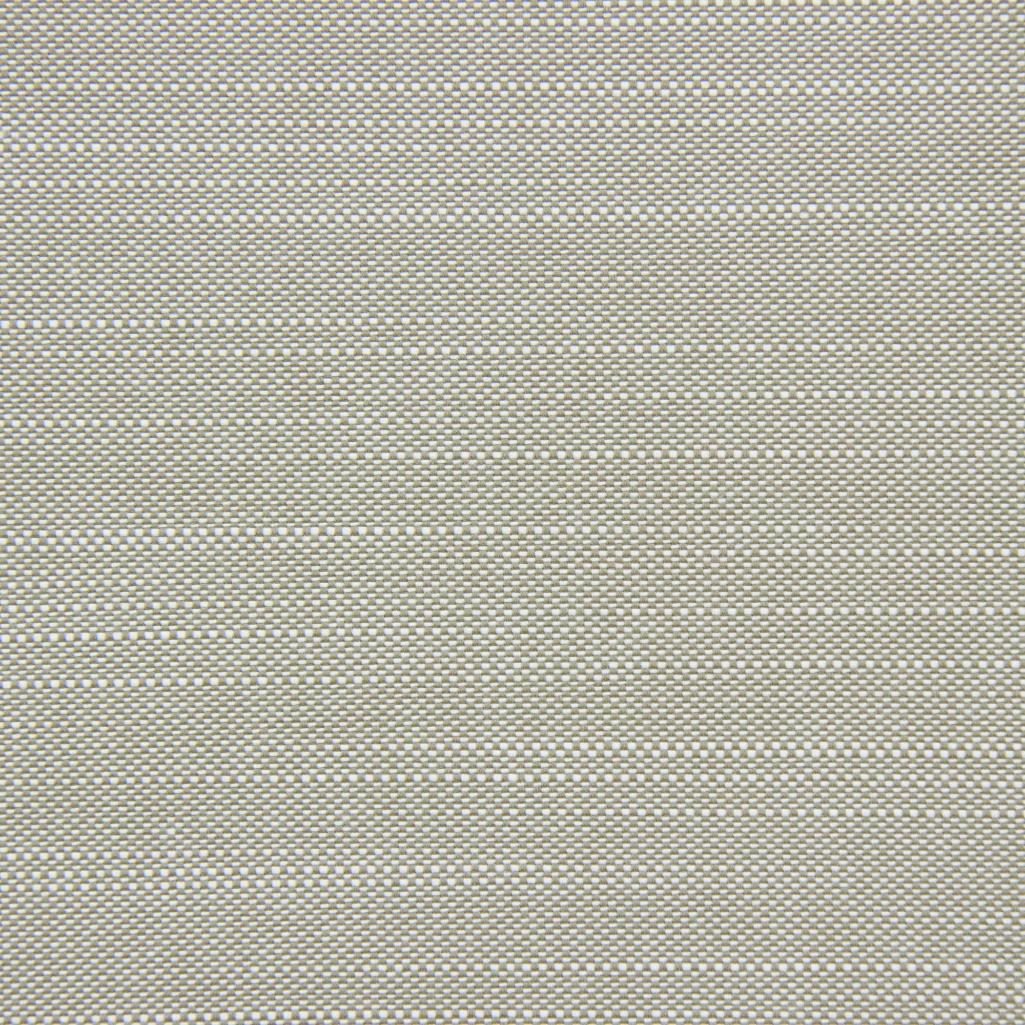 Ткань Maria Flora Kimono Arella 926